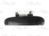 KIA 8365007010 Door Handle